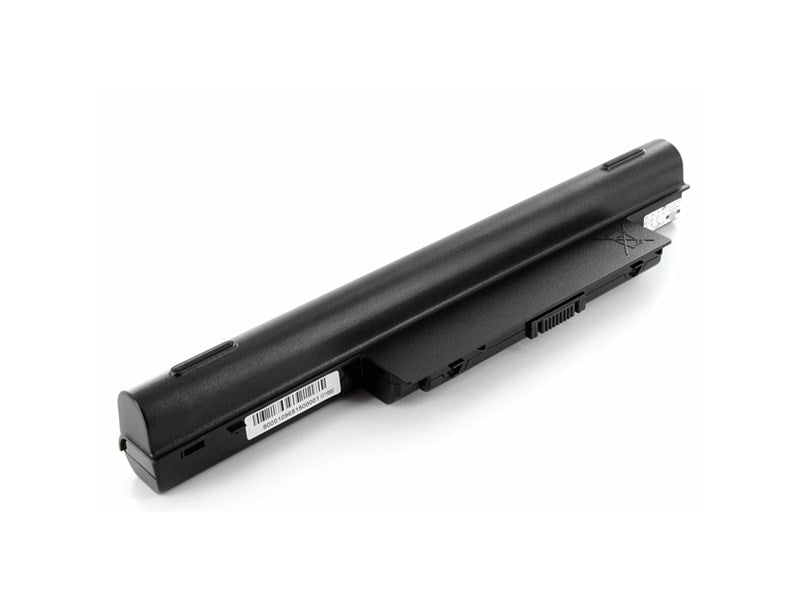 6600mAh Battery for Acer TravelMate 4370 5742G 5760 8572G P253-M 7750G 5742 P453-MG P273 8572T 8473 P453-M 6595 TMP453-M