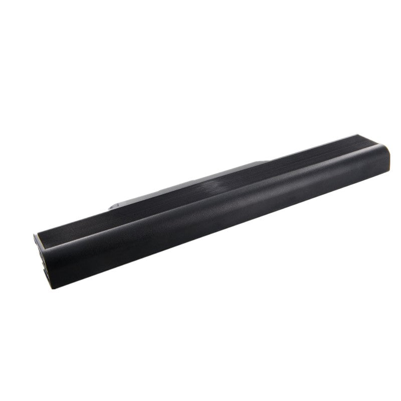 Replacement Laptop Battery for Asus K53 X53E K53S A54H A54C K53TK A31-K53 A32-K53 A41-K53 A42-K53