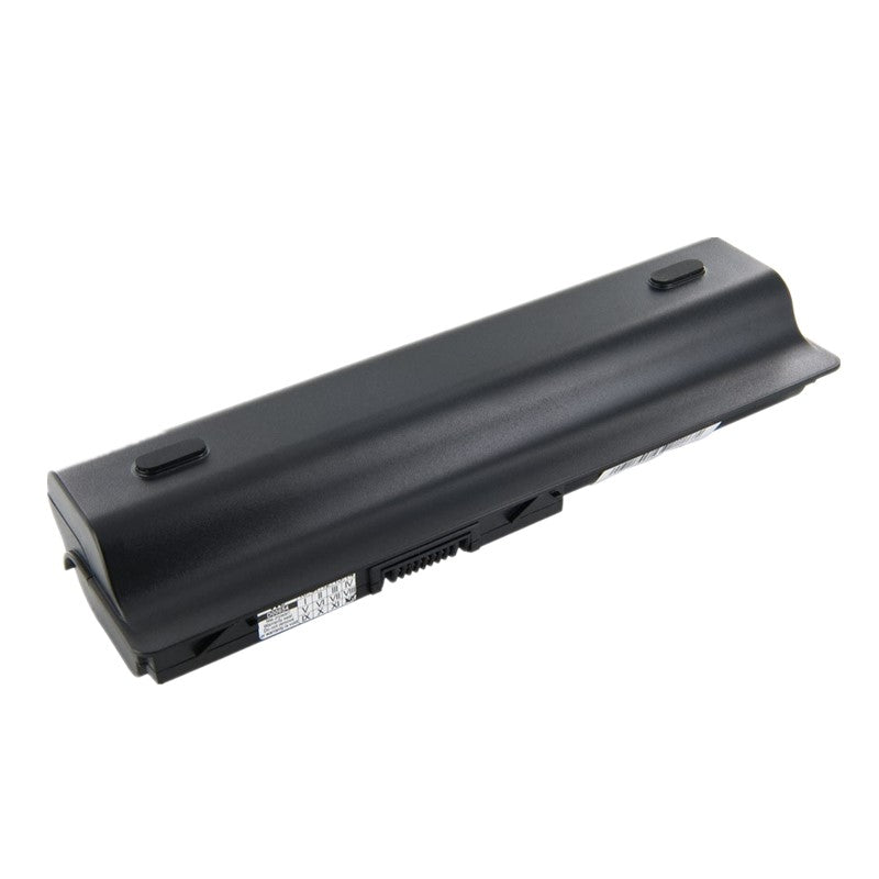 Replacement 8800mAh Battery for HP Compaq Presario CQ45-805TU CQ43-306TU CQ42-405AU CQ56-102SE
