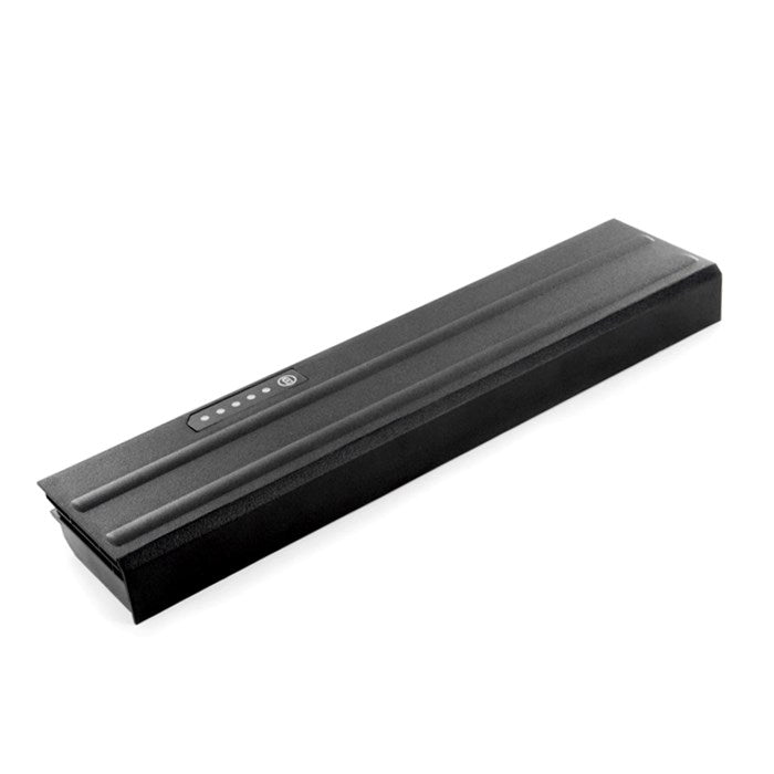 Replacement Battery for Dell Latitude E5400 E5410 E5500 KM742