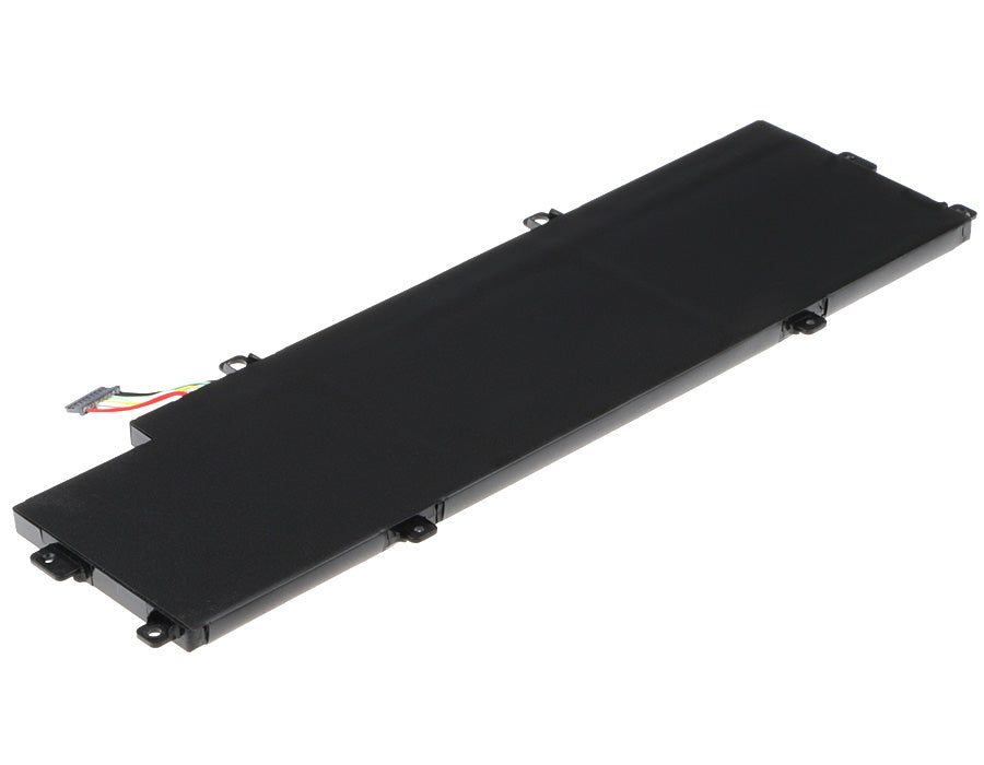 Dell Chromebook 11 3120 Laptop Replacement Battery