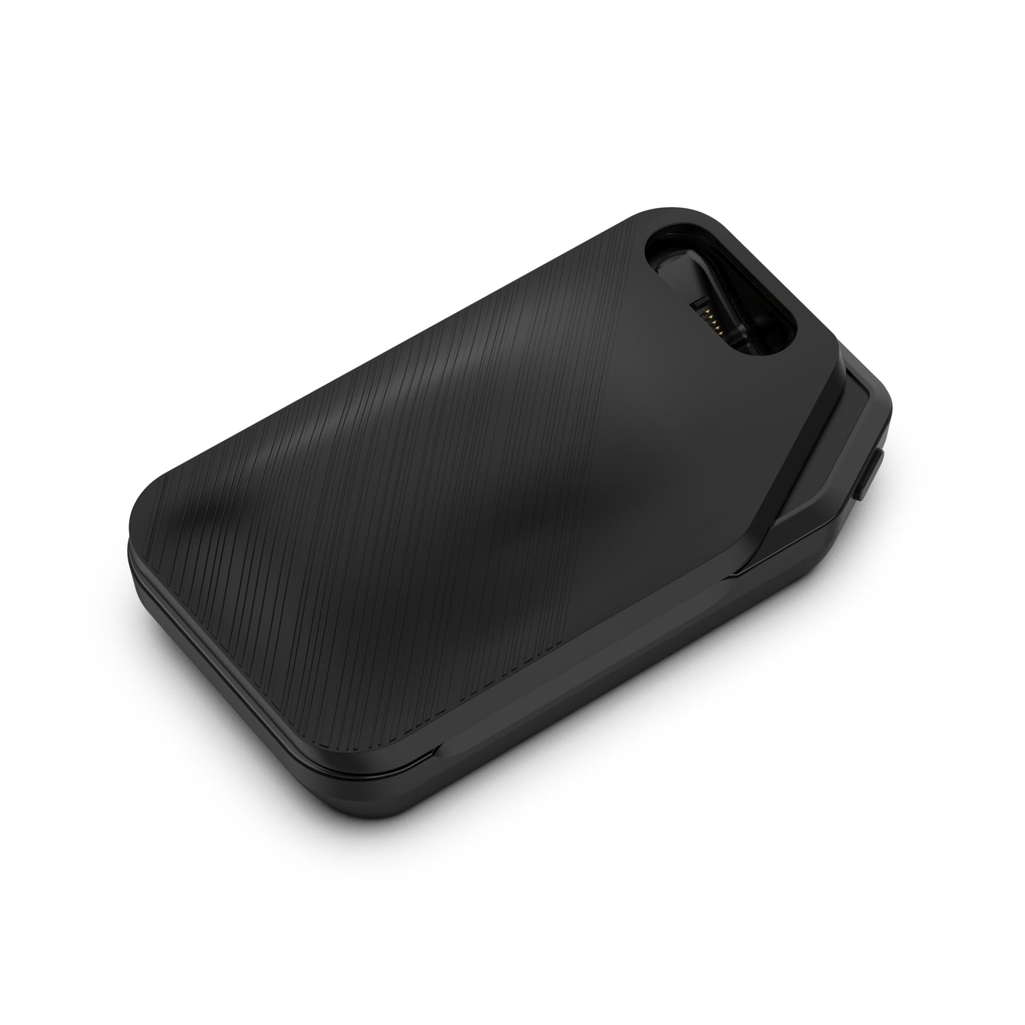 USB Charger Charging Box Case Stand Cradle for Plantronics Voyager 5200/5210 Poly Voyager 5200 Earphones