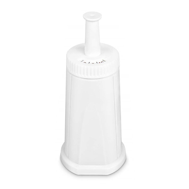 4x Water Filter Cartridge for Aldi K-fee EXPRESSI Capsule/K-fee Wave/Twins II/ Twins II & Latte/Lattensia+ Coffee Machine