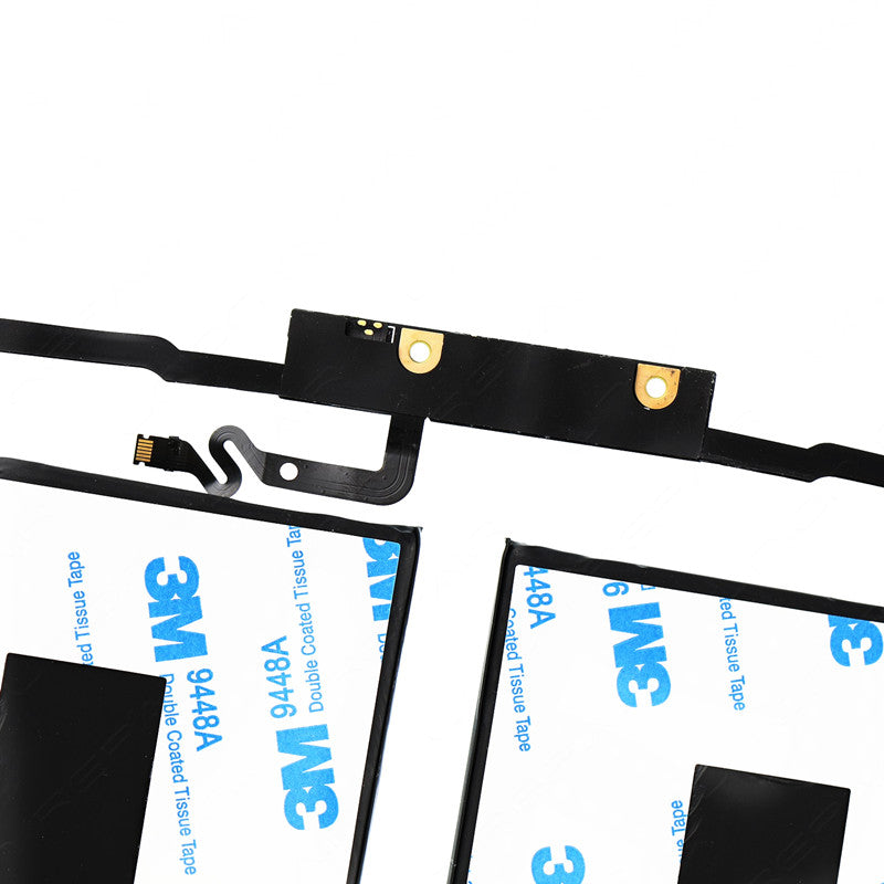 Replacement A1820 Battery for Apple MacBook Pro 15-inch A1707 late 2016 Mid 2017