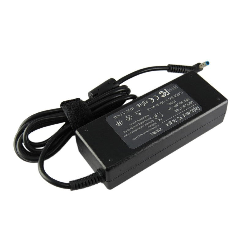 65W HP Pavilion x360 Convertible,250 G2 G3 G4 G5 G6 G7,Elitebook 850 G4 G5,Probook 430 440 G6 G7 450 G5 Power Supply AC Adapter Charger