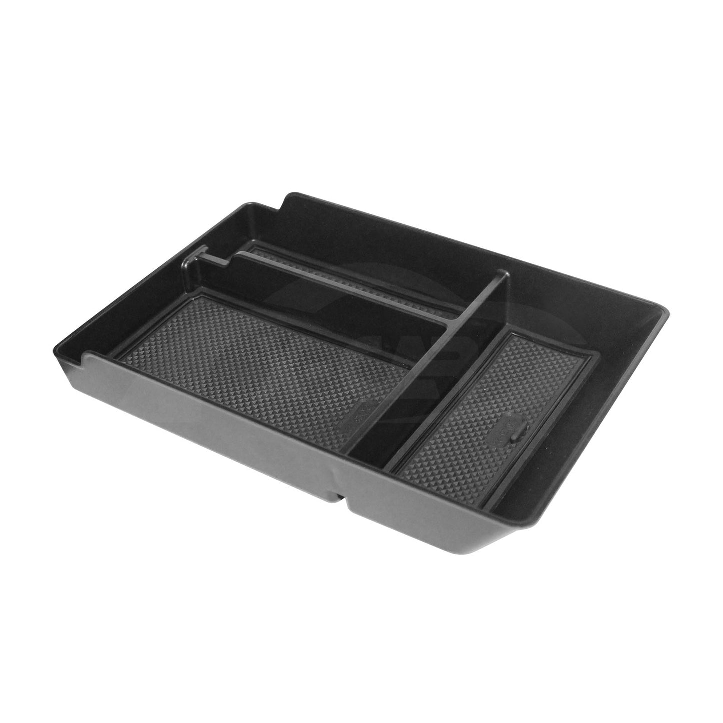 Armrest Organizer Tray for Hyundai IONIQ 5 IONIQ5 2021-2025 Centre Console Storage Box Accessories