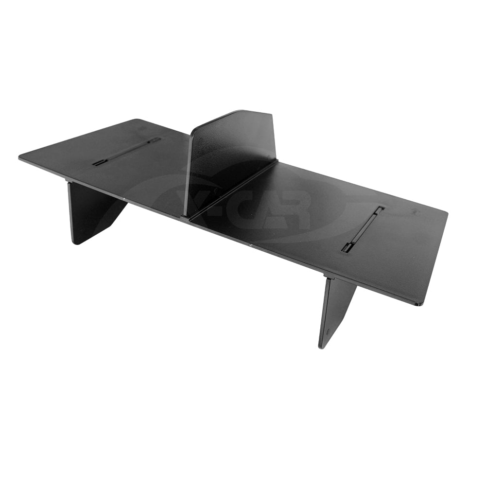 Glove Box Organizer Insert Tray for Lexus NX Series NX250 NX350 NX350h NX450h 2022-2025 Car Storage Box Accessories