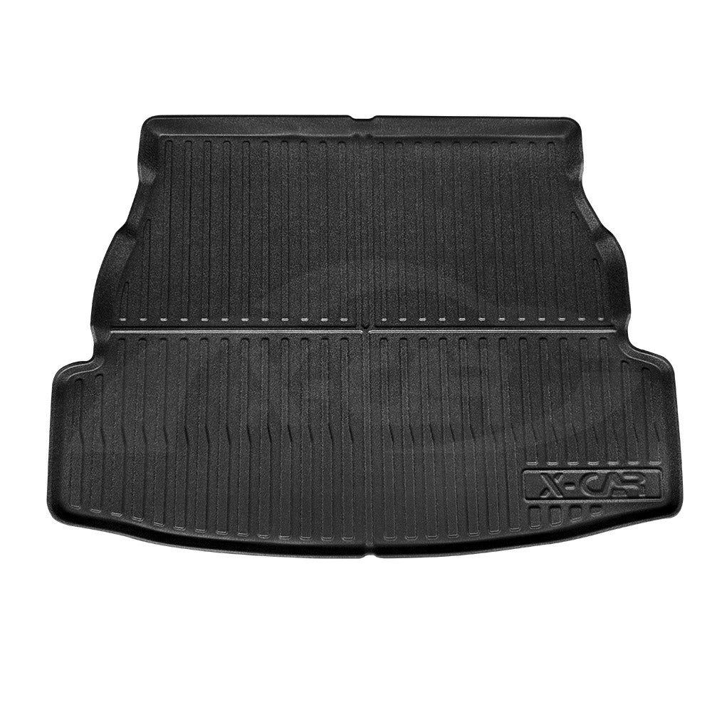 Boot Liner for Toyota Rav4 RAV 4 2019-Onwards Heavy Duty Cargo Trunk Mat Luggage Tray