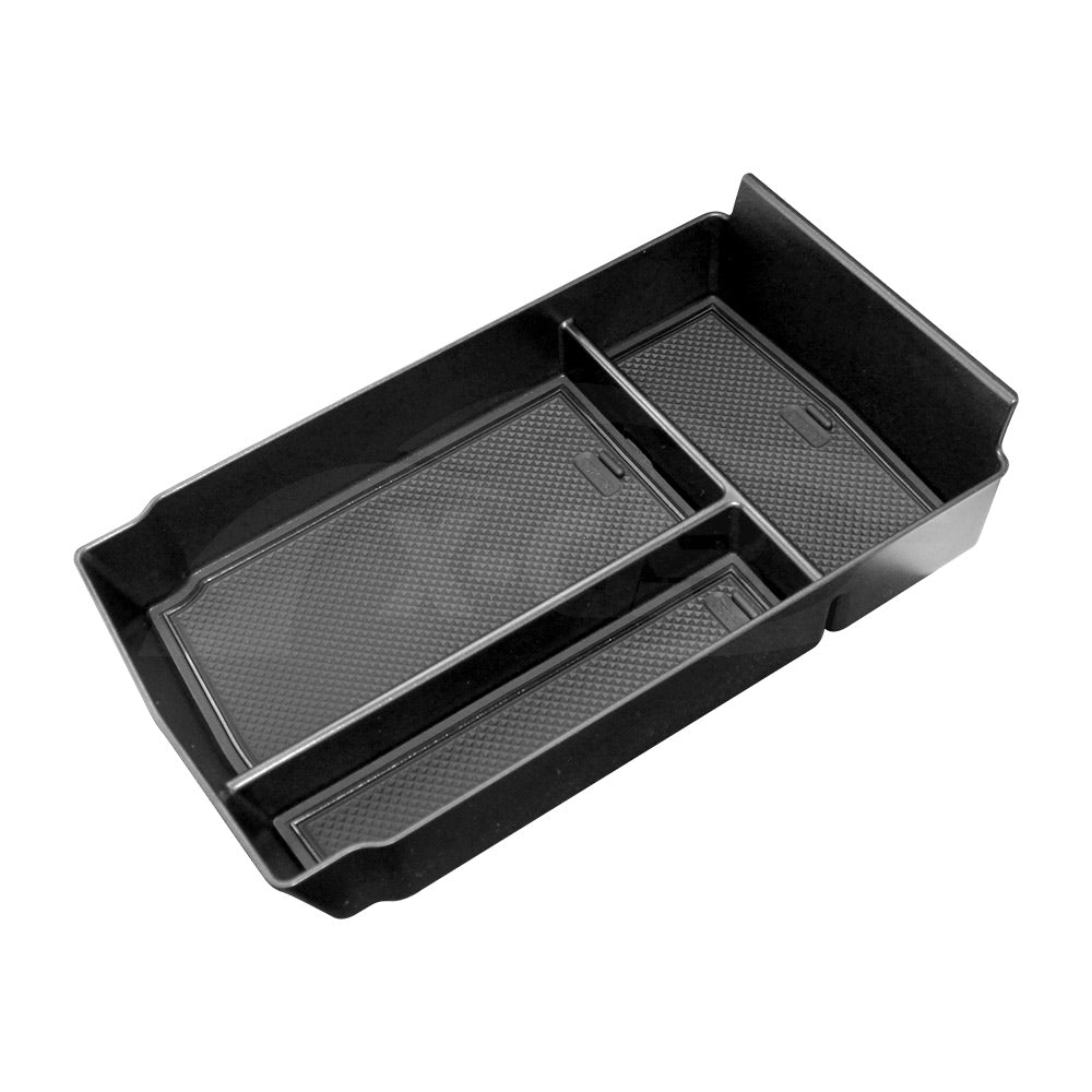 Centre Console Armrest Organizer Tray for Honda CR-V CRV 2023-Onwards Storage Box Accessories