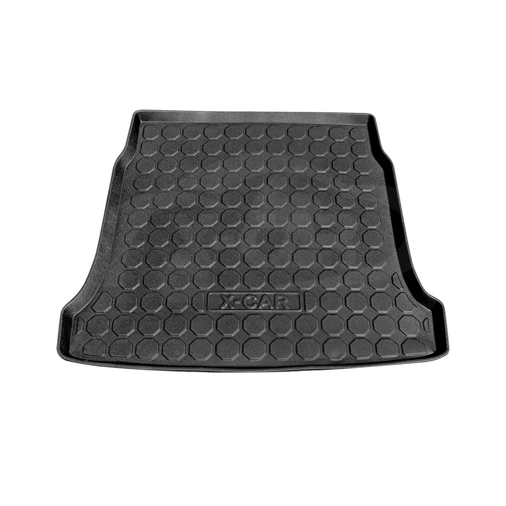 Boot Liner for Hyundai IONIQ 6 IONIQ6 2022-2025 Heavy Duty Cargo Trunk Mat Luggage Tray Accessories