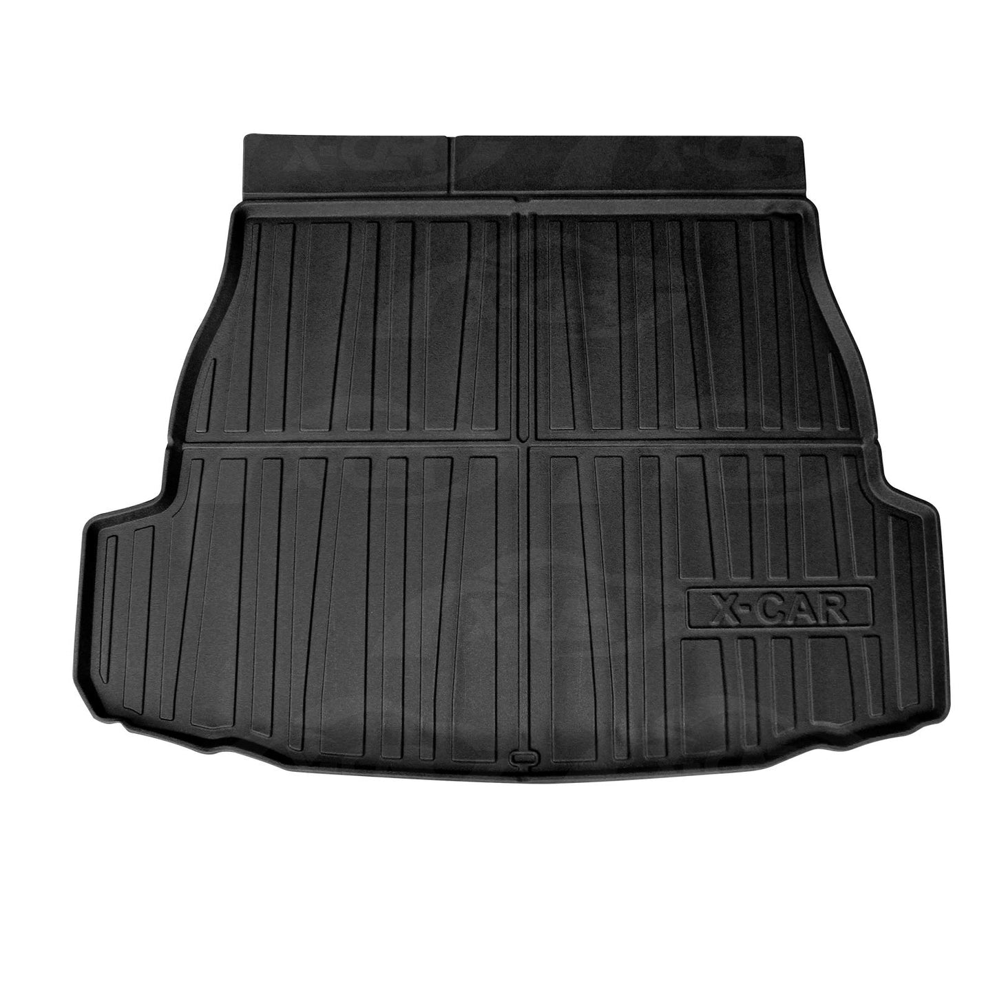 Boot Liner for Toyota Rav4 Rav 4 6th Gen 2026-Onwards All Weather Heavy Duty Cargo Trunk Mat Luggage Tray