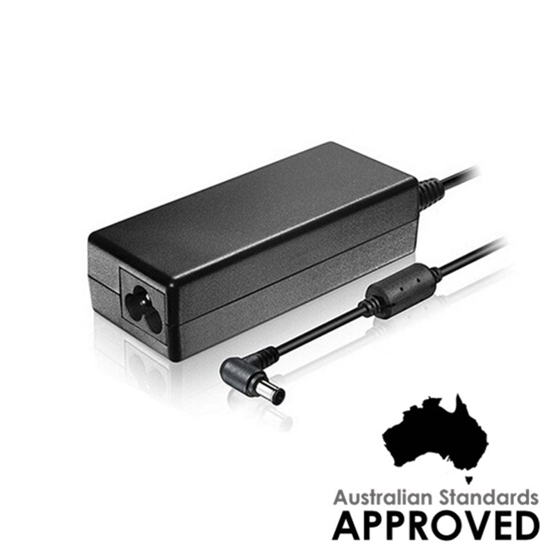 AC Adapter Power Supply for LG E2250V-SN/W2286L/W2486L/E1940T/E1970H/E2040T/E2050T/LCAP07F/E2240V/E2250V/E2260V/E2350V/E2360V/E2350VR Monitor