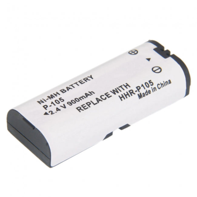 Toshiba BT1009 Cordless Phone Replacement Battery