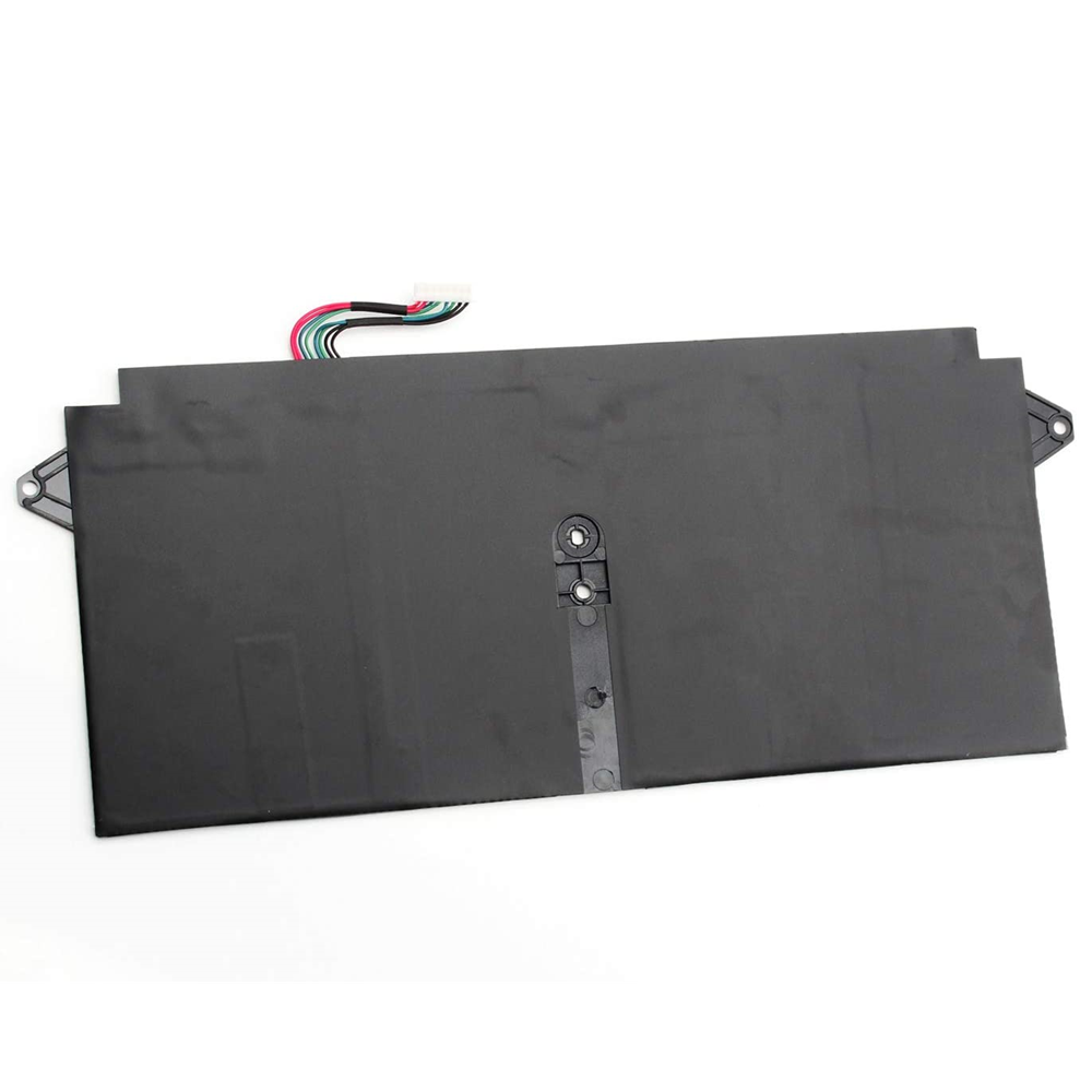Replacement Laptop Battery for Acer AP12F3J Aspire 13.3" S7-391 Series Ultrabook