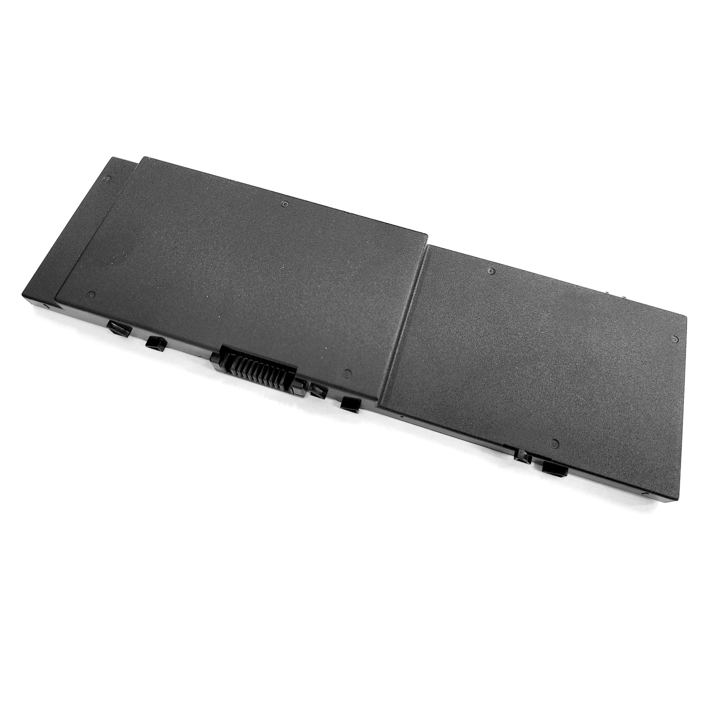 91Wh Replacement Battery for Dell Precision 15 7510 7520 17 7710 7720 M7510 M7710 T05W1 451-BBSF MFKVP M28DH 1G9VM GR5D3 451-BBSB