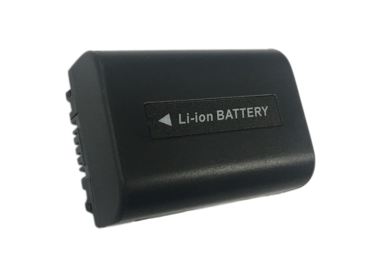 Replacement Battery for Sony Camera NP-FH50 NP-FH30 NP-FH40 DSC-HX100V DCR-DVD610