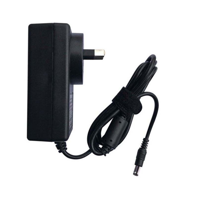 8.5V AC/DC Power Adapter Supply For Hurricane SpinScrubber Spin Scrubber Brush HSS1 JF-DY085030 JFDY085030