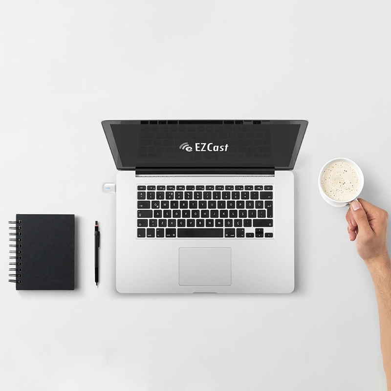 Dual Band Bluetooth 5G Wireless USB WiFi Adapter Dongle for Windows XP 7 8 10 Mac