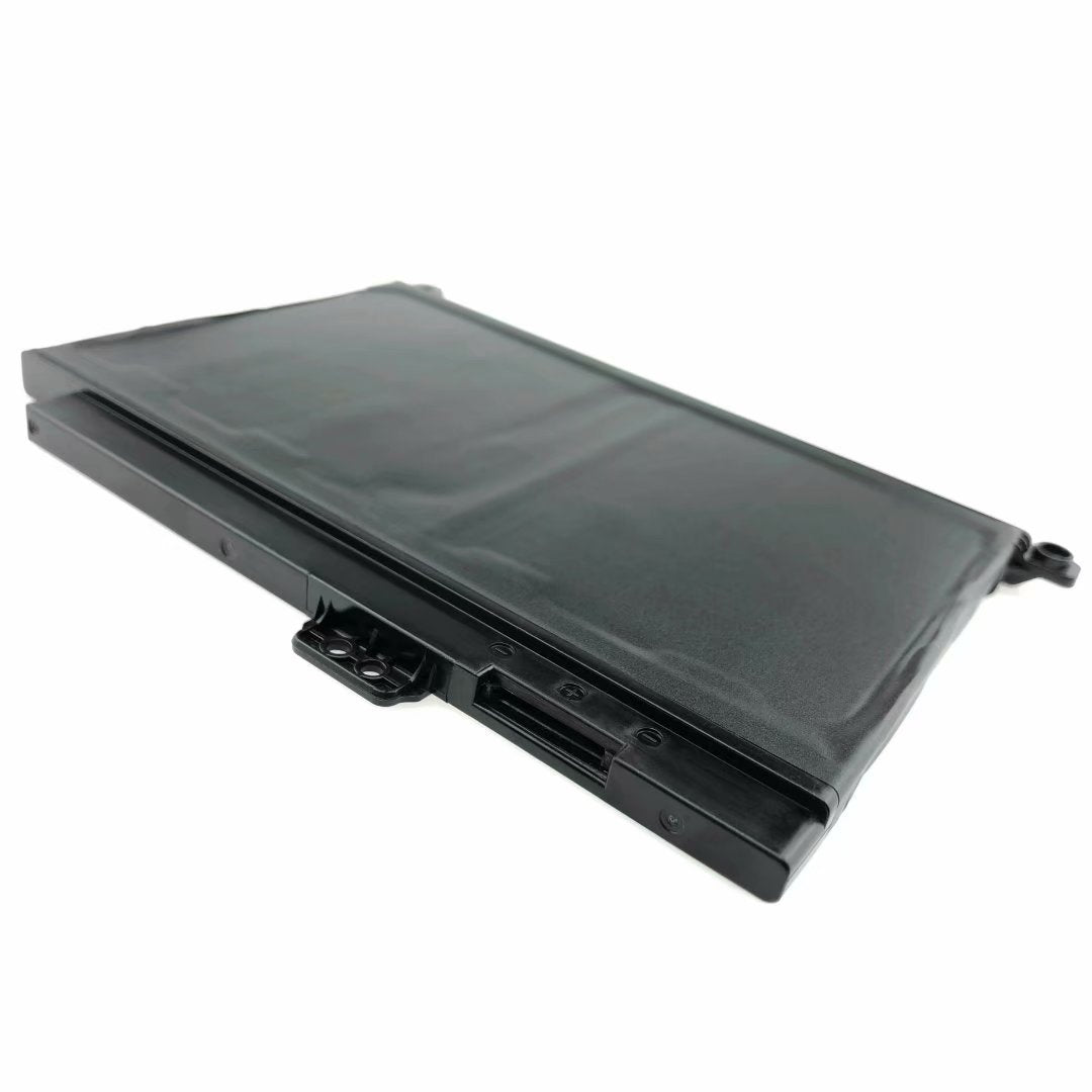 Battery for HP BP02XL Pavilion 15-au004tx 15-au009tx 15-au012tx 849909-855 849569-421 849569-541 849569-542 849569-543 849909-850 BP02041XL