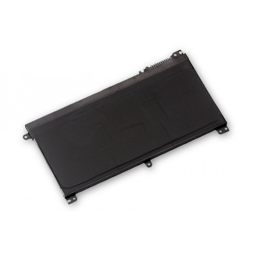 Replacement Battery for HP Pavilion X360 11 G1 EE 13-U164TU 13-U166TU 13-U026TU 843537-541 844203-850 844203-855 BI03041XL-PR BI03XL HSTNN-UB6W
