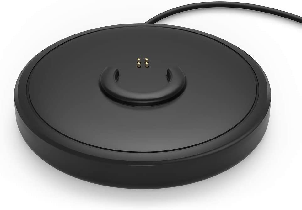 USB Charger Charging Dock Base Cradle For Bose SoundLink Revolve/Revolve+