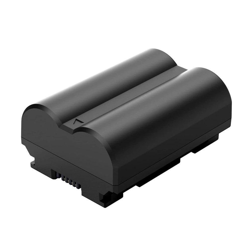 Replacement Battery for Fujifilm GFX 100S GFX 50S II X-H2 X-H2S X-T4 X-T5 GFX100S GFX50SII XH2S XT4 XT5 NP-W235 Camera