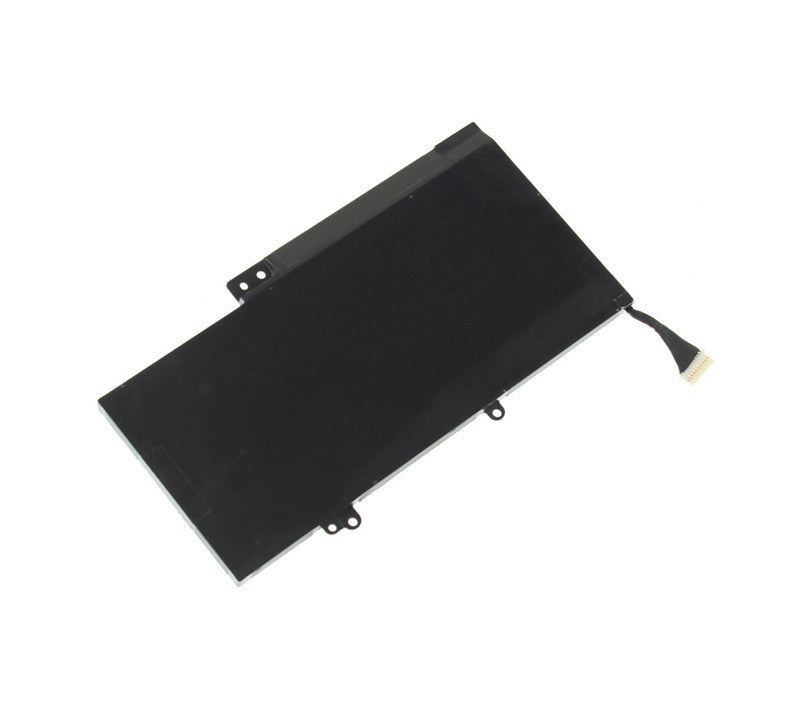 Replacement Battery for HP Pavilion 13 X360 13Z-A000 13-A103NX 15-U010DX 15-U483CL 15-U110DX 760944-421 760944-541 761230-005 HSTNN-LB6L TPN-Q146