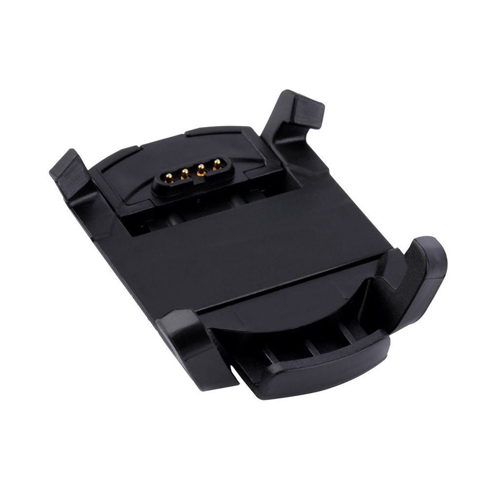 USB Charger Clip Charging Dock Cradle Cable for Garmin Fenix 3 GPS Sport Watch