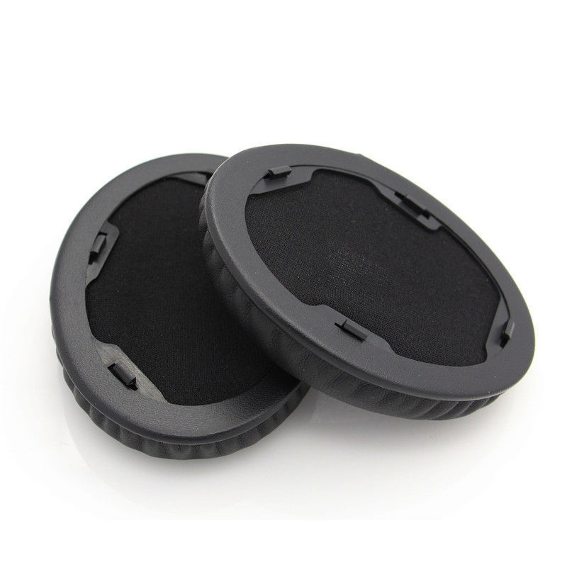 Replacement Cushions Ear Pads for Beats By Dr.Dre Studio 1.0 Headphone, compatible with 190003-00