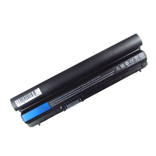 Battery for Dell Latitude E6320 E6330 E6230 E6430s E6220 RFJMW FRROG 7FF1K J79X4 K4CP5