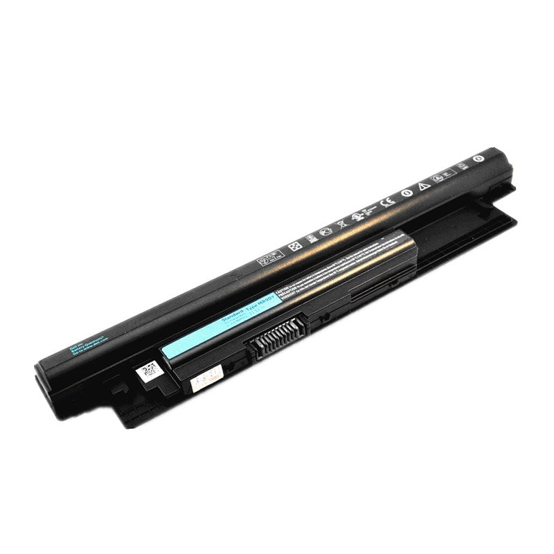 Replacement Battery For Dell XCMRD MR90Y Inspiron 14R 5421 3421 3437 5437 15R 5537 3537 5521 3878 3521 17R 5737 Latitude 3440