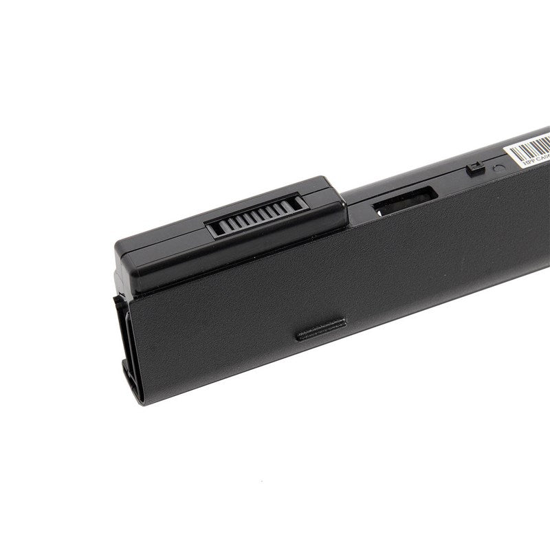 CA06 Replacement Battery for HP Laptop ProBook 650 G1 640 G1 640 G0 718755-001 718756-001 718757-001 718676-421 CA06055-CL E7U21AA HSTNN-DB4X
