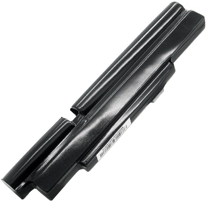 Replacement Battery for Acer Aspire TimelineX 3830T 3830TG 4830T 4830TG 5830T 5830TG AS3830T AS3830TG AS4830T AS5830T AS5830TG