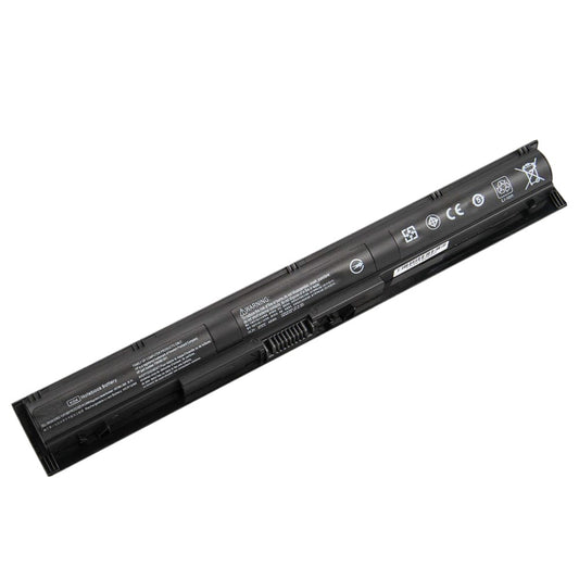 Battery For HP 800049-001 KI04 800050-001 K104 800009-421 800010-421 15-AB113AX HSTNN-LB6S 15-AB019AX 15-AB101AX 15-AB124AX 15-AB227TX 15-AN007TX