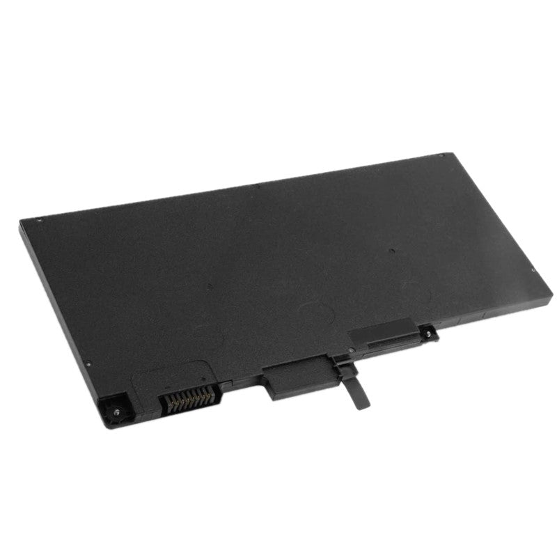 Replacement Laptop Battery for HP EliteBook 745 G4,755 G4,840 G4,840R G4,848 G4,850 G4,ZBook 14U 15U G4,TA03XL,HSTNN-IB7L,HSTNN-1B7L,854108-850