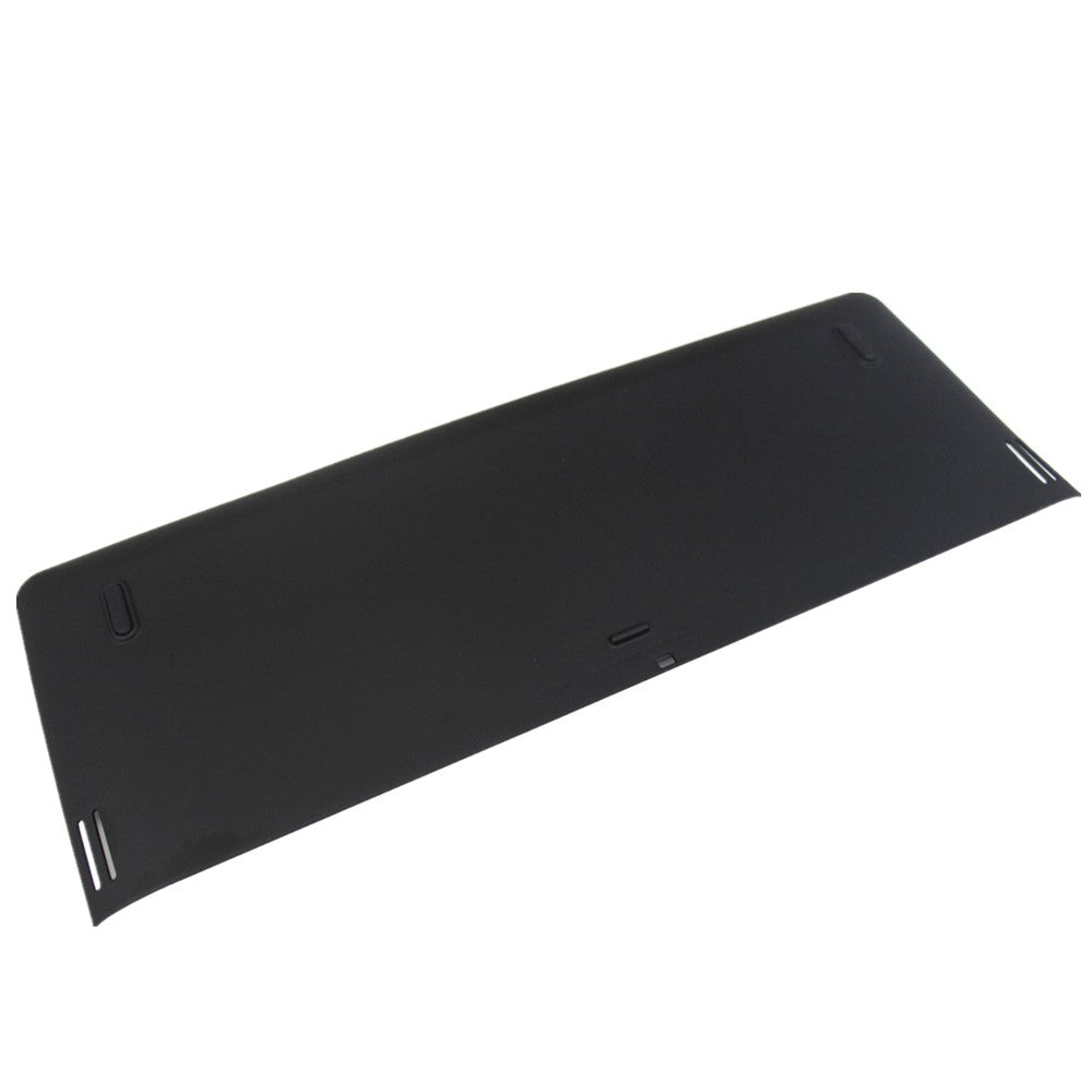 New Battery for HP EliteBook Revolve 810 G1 G2 G3,0D06XL 698750-171 698750-1C1 698943-001 H6L25AA H6L25UT HSTNN-IB4F HSTNN-W91C OD06 OD06XL 753715-001