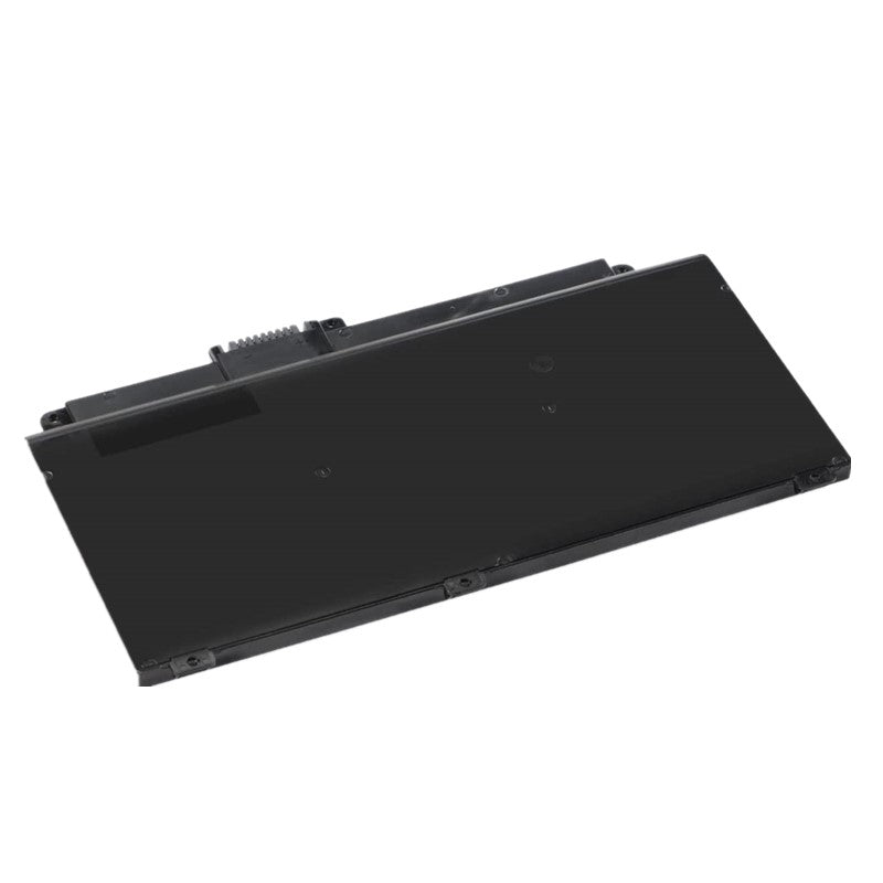 Replacement Battery for HP ProBook 640 G4 645 G4 650 G4 931702-171 931702-421 931702-541 931719-850 CD03XL HSN-I15C HSTNN-IB813 HSTNN-LB8F