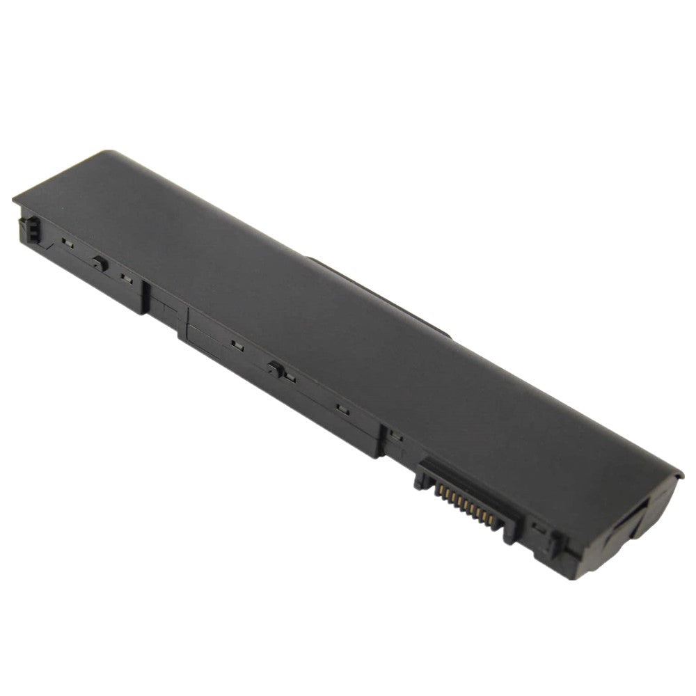 Replacement Laptop Battery for Dell Inspiron 4420 5420 5520 7520 7720 Latitude E5420 E5430 E5520 E5530 E6420 E6430 E6440 E6520 E6530 8858X T54FJ