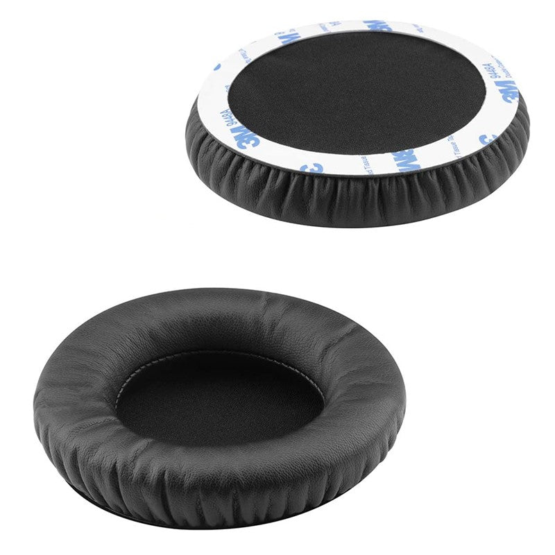 Replacement Ear Pads Cushions for SteelSeries Siberia V1 V2 V3 Headphone Headset