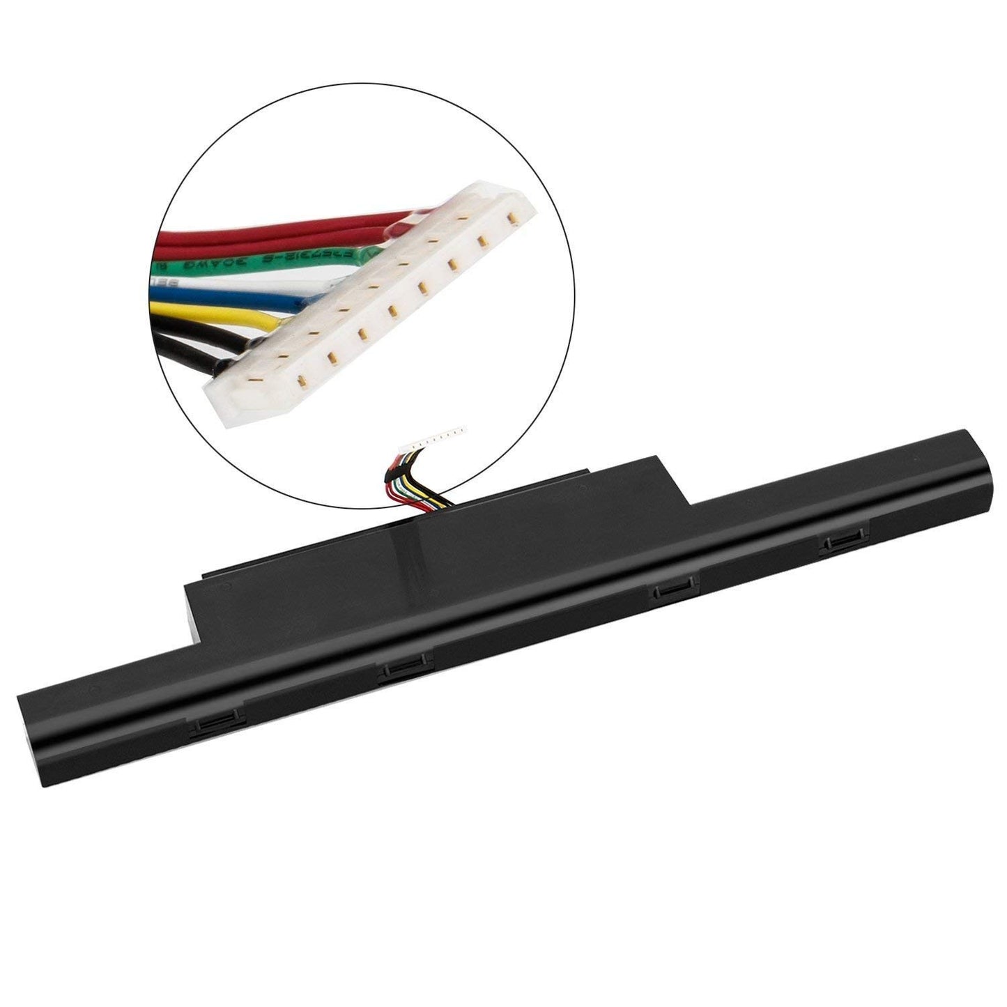 Replacement Laptop Battery for Acer AS16B5J AS16B8J