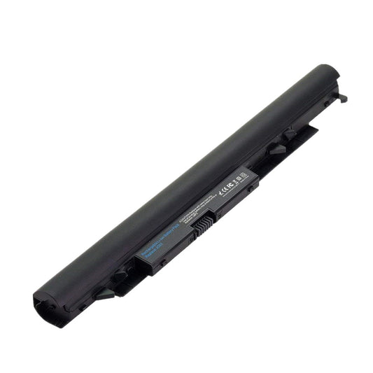 Battery for HP 240 G6,250 G6,919700-850,919701-85,JC04,15-BS143TU,15-BW063AU,15-BS159TU,15-bs1xx,919701-850,15-BW027AU,919682-421,TPN-C130