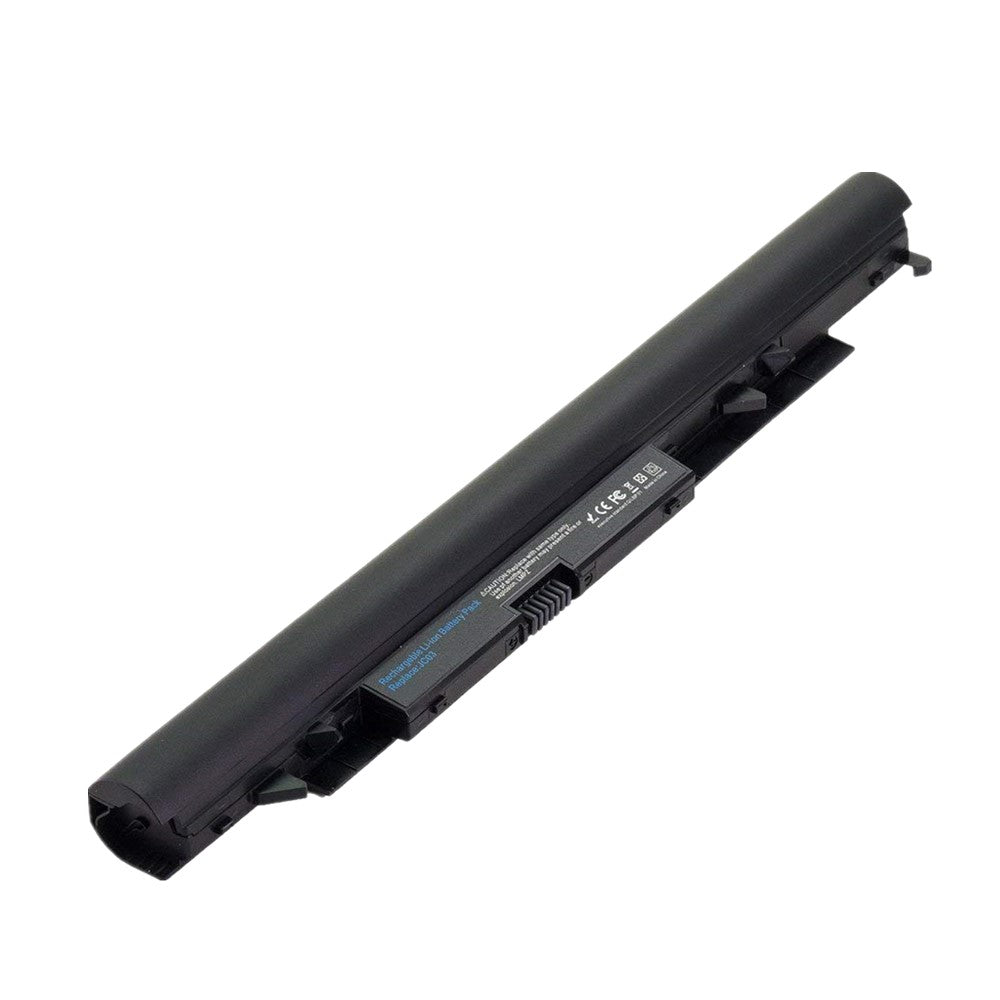 Replacement Battery for HP Pavilion 14-bs000