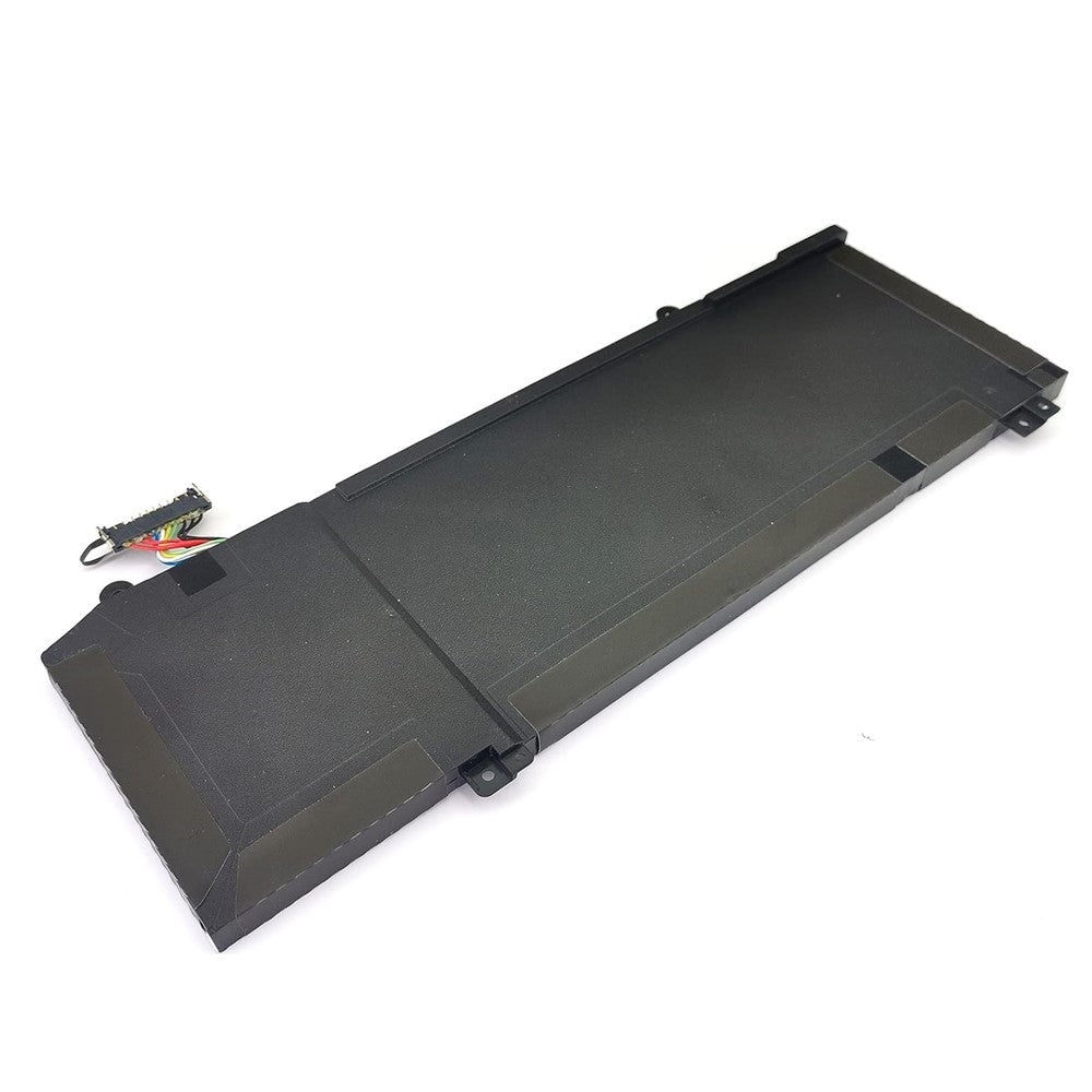 60Wh Replacement Battery for Dell G7 7590 7790, G5 5590 5590,Alienware M15 R1,M17 R1, 1F22N P37E P79F P82F P40E 0JJPFK 08622M XRGXX 06YV0V JJPFK HYWXJ