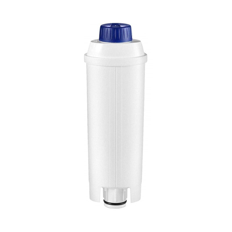 1x Delonghi DLS C002 DLSC002 SER 3017 SER3017 Replacement Water Filter, fits for ECAM series of De'Longhi fully automatic coffee machines