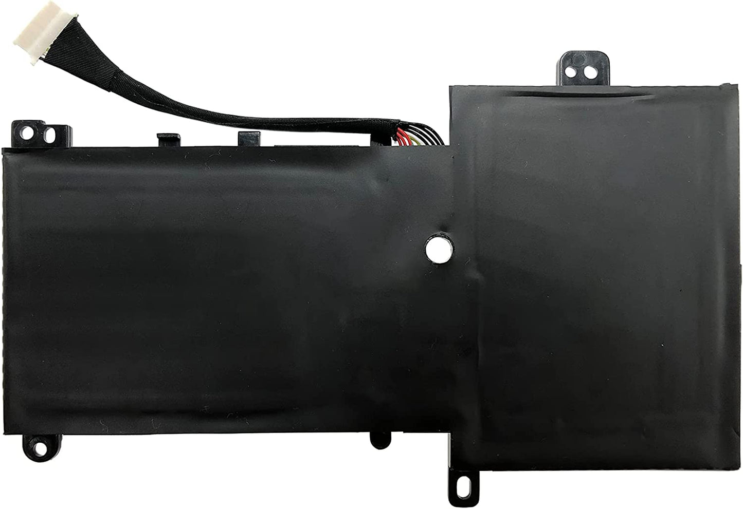 Replacement Battery for HP Pavilion x360 11-K Series 796219-421 796355-005 HSTNN-LB6P HV02XL TPN-Q164 TPN-W112