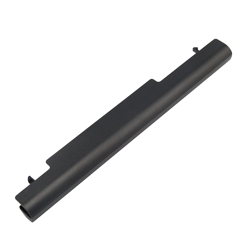 Replacement Laptop Battery for Asus A31-K56 A32-K56 A41-K56 A42-K56 A46 A56 E46 K46 K56 R405 R505 R550 S40 S46 S505 S56 U48 U58 V550 S550