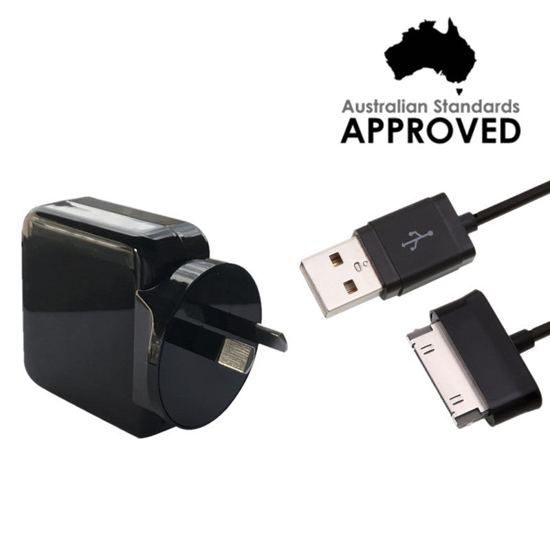 USB Charger AC Adapter for Samsung Galaxy Tab P7500 P6200 Galaxy Tab/P5100/Galaxy Tab 10.1/GT-N8000/GT-N8010/GT-N8020/GT-P3110/GT-P5100/GT-P6810