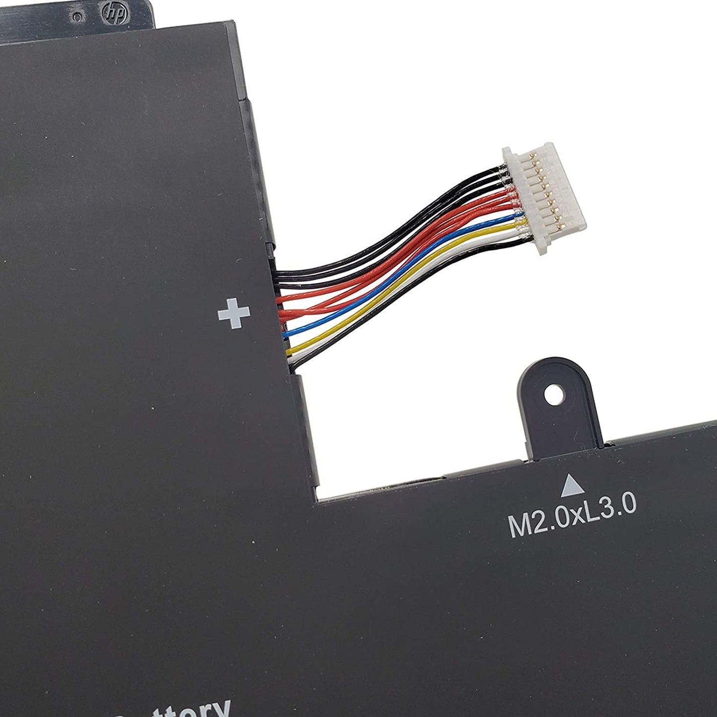 Replacement Laptop Battery for HP PO02XL