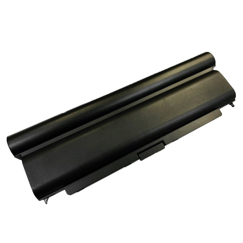 9 Cell Replacement Battery for Lenovo ThinkPad L440 L540 T440p T540p W540 W541 0c52863 45N1145 45N1146