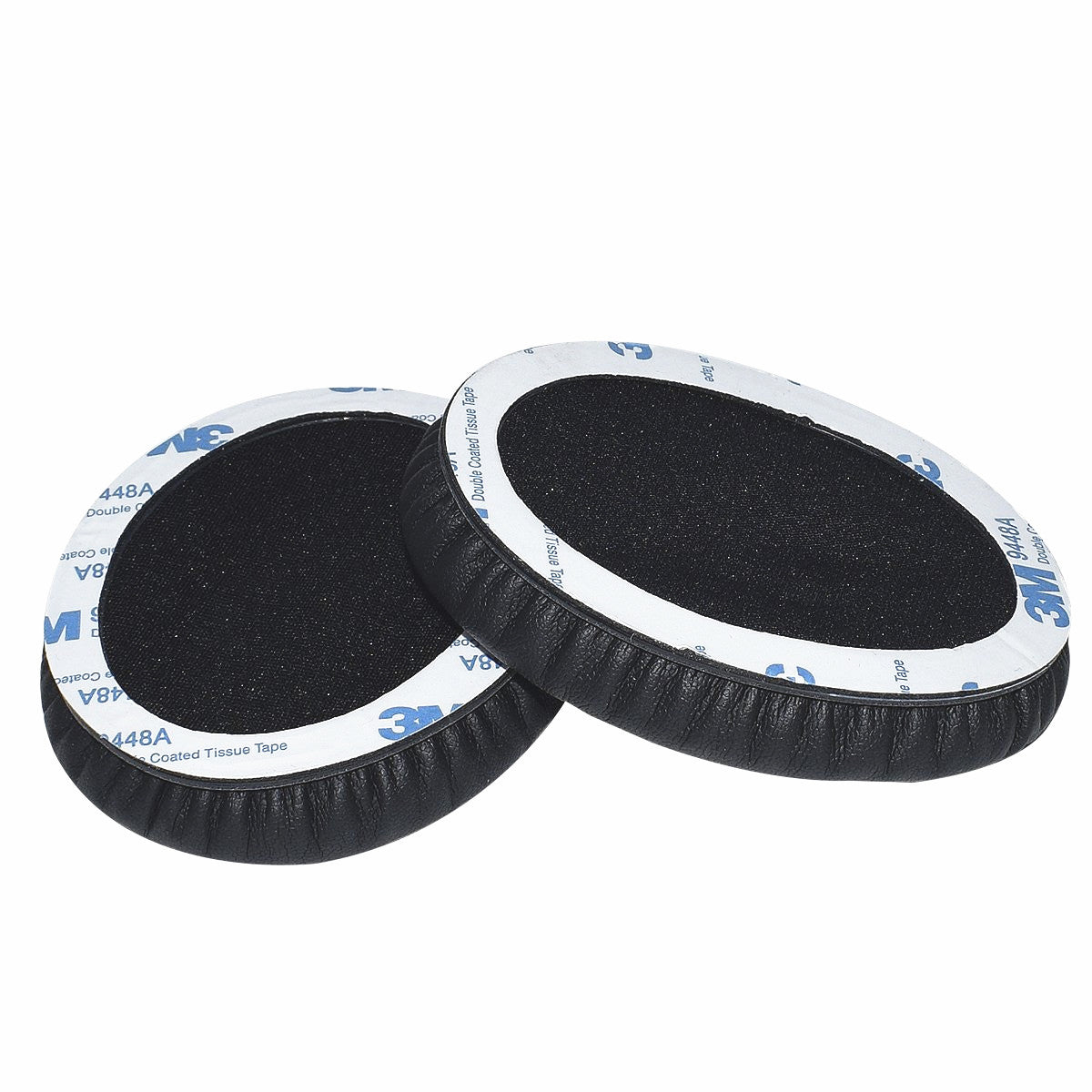 Replacement Ear Pads Cushions for Audio-Technical ATH-ANC7 ANC7b ATH-ANC27 ATH-ANC29 Headphone